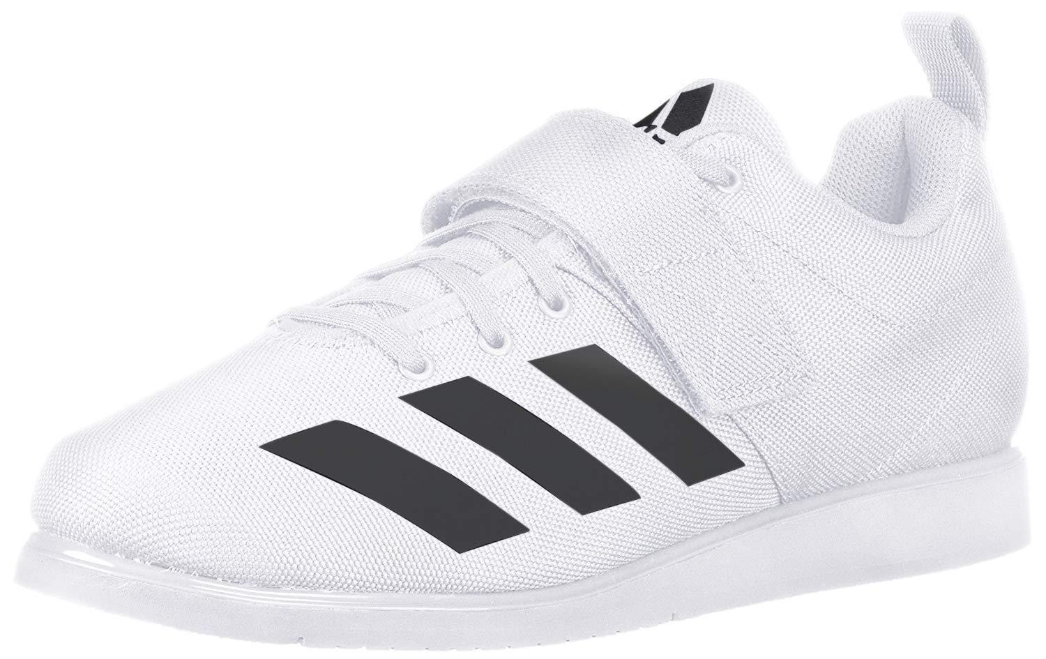 adidas powerlift 4 sale
