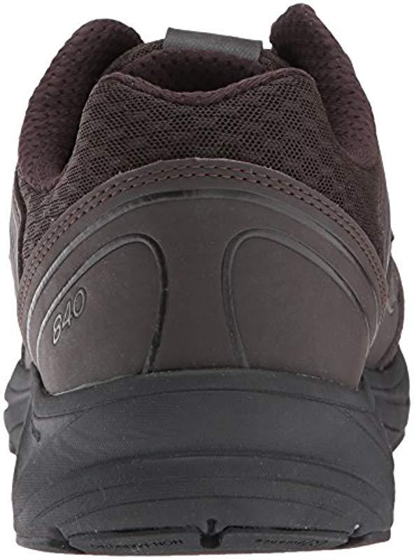 مفيد دورة ماء new balance 840 brown 