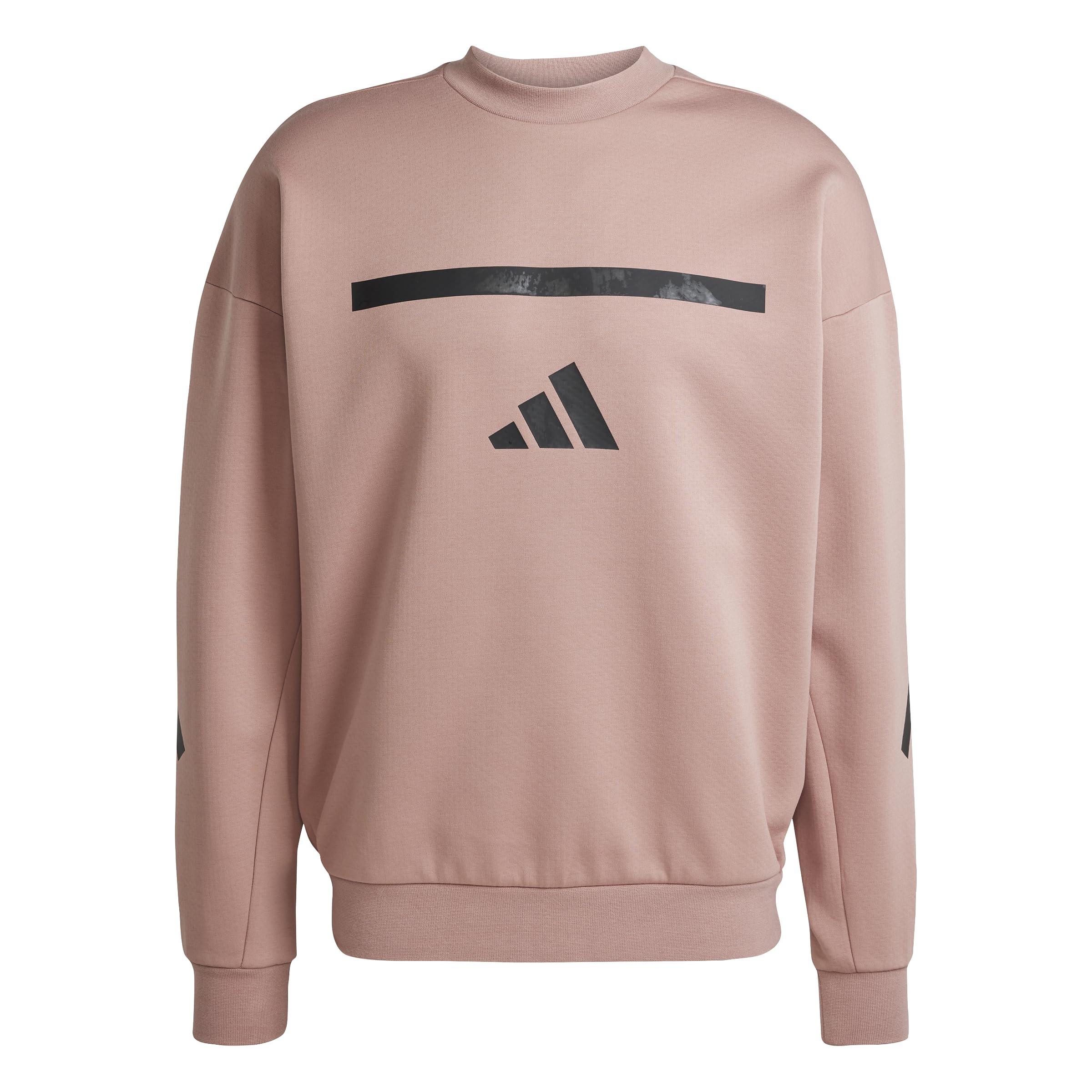 Adidas Originals Adidas Sweatshirt Mens Amazon Adidas Originals