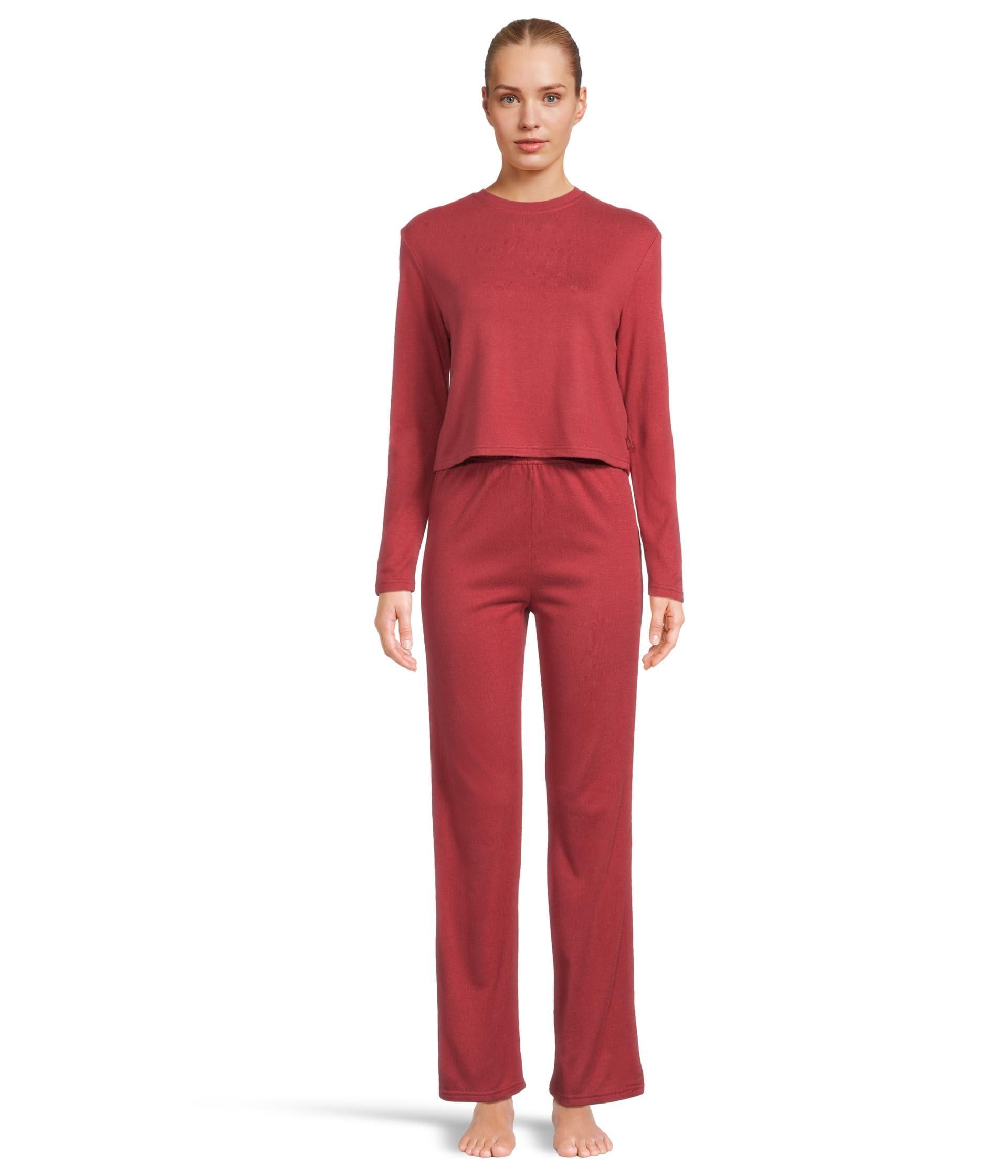 UGG Nightwear and sleepwear for Women Online Sale up to 23 off Lyst