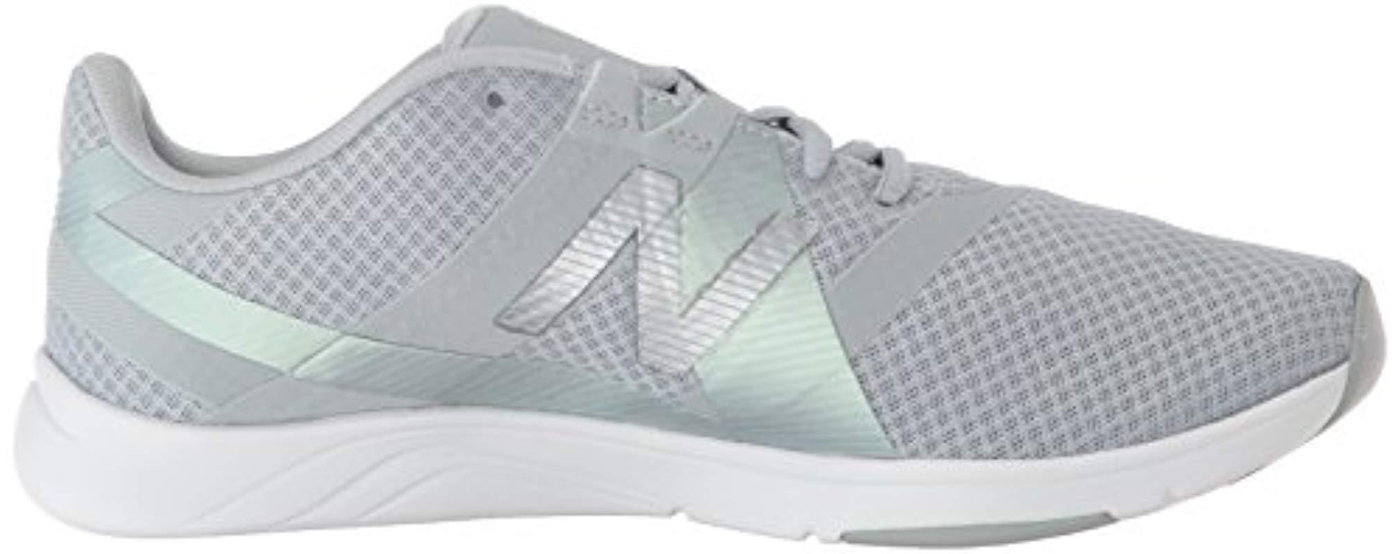 new balance 611v1