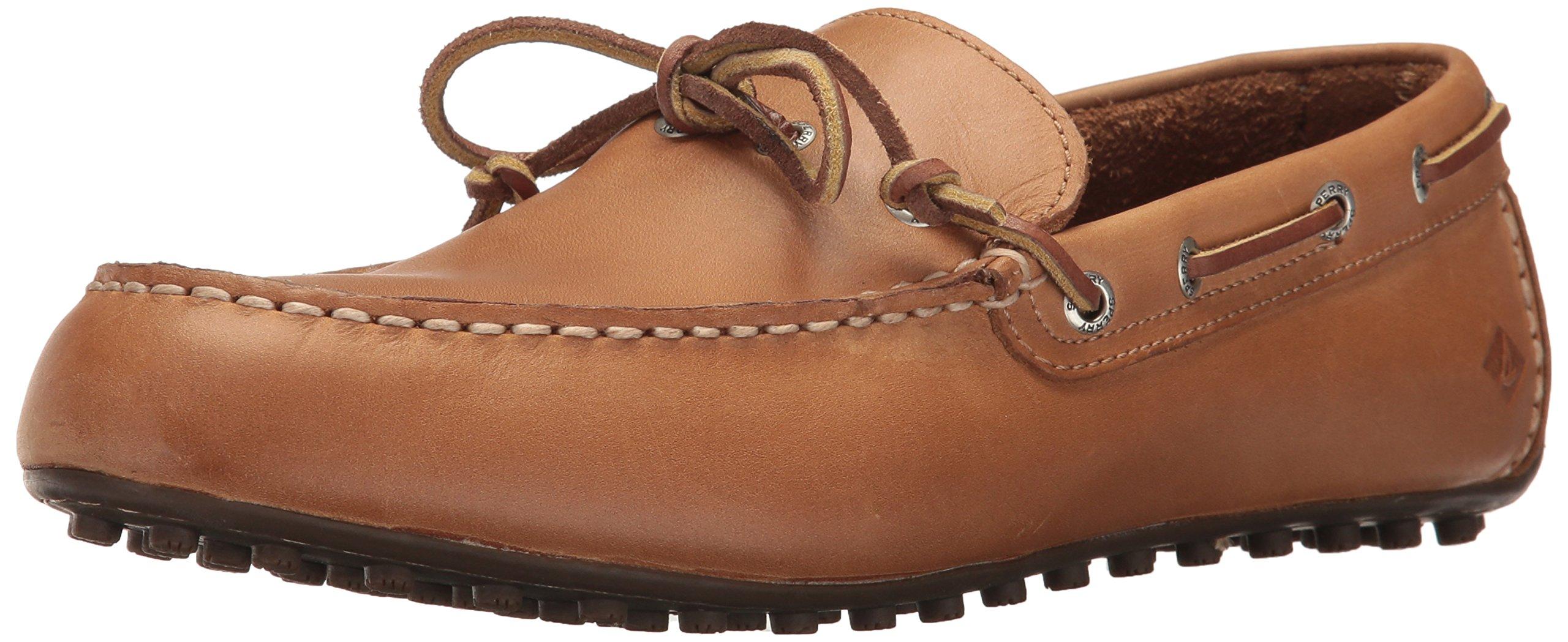 sperry loafers near me