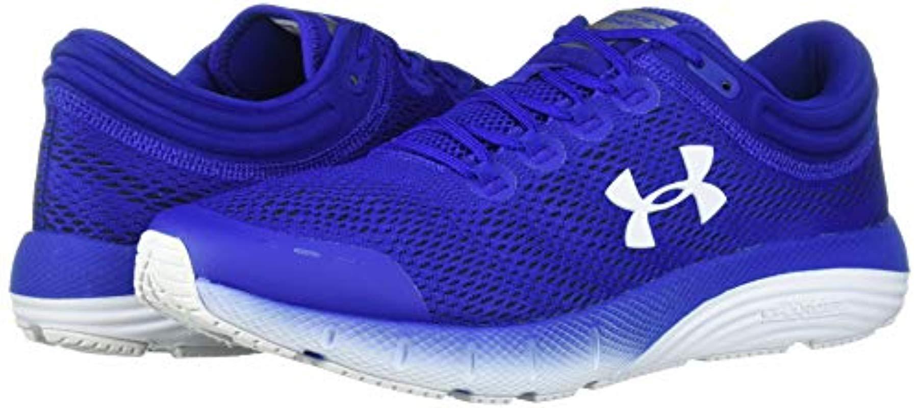 bandit 5 running shoes