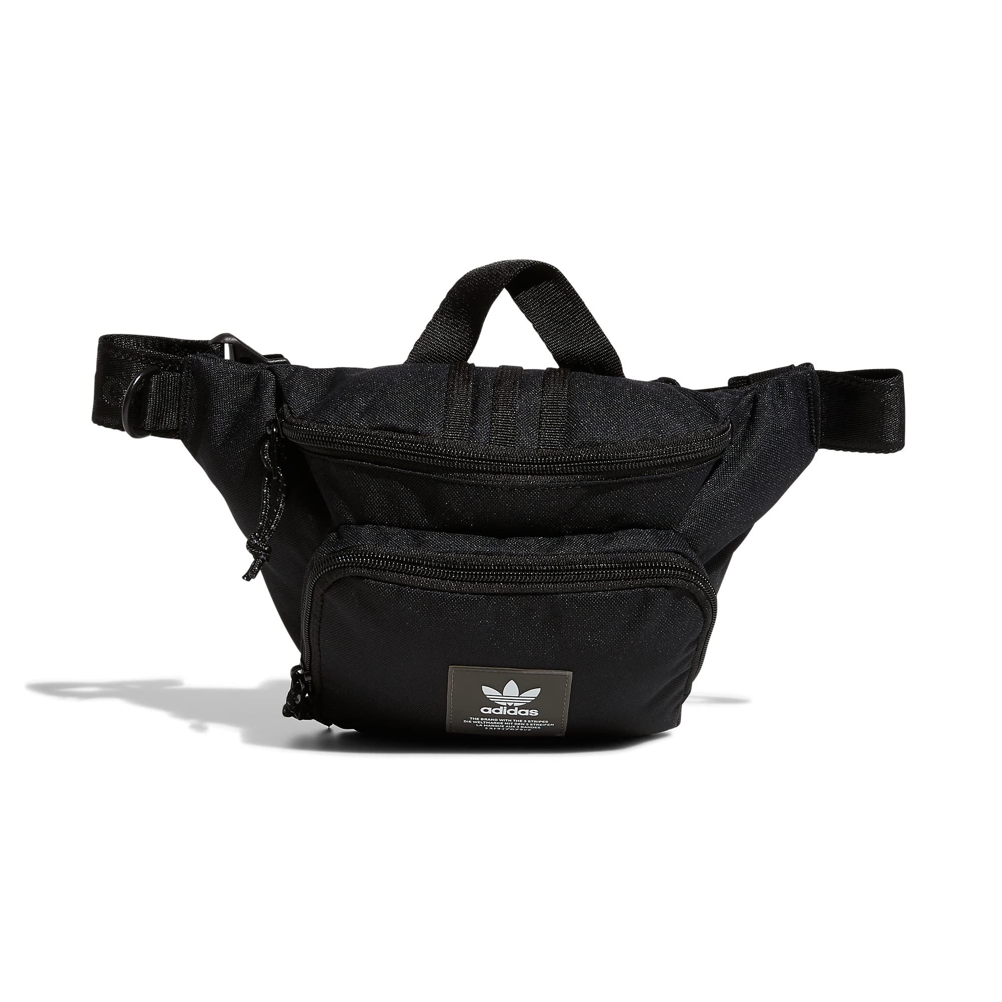 adidas Originals Belt bags for Women Online Sale up to 50 off Lyst