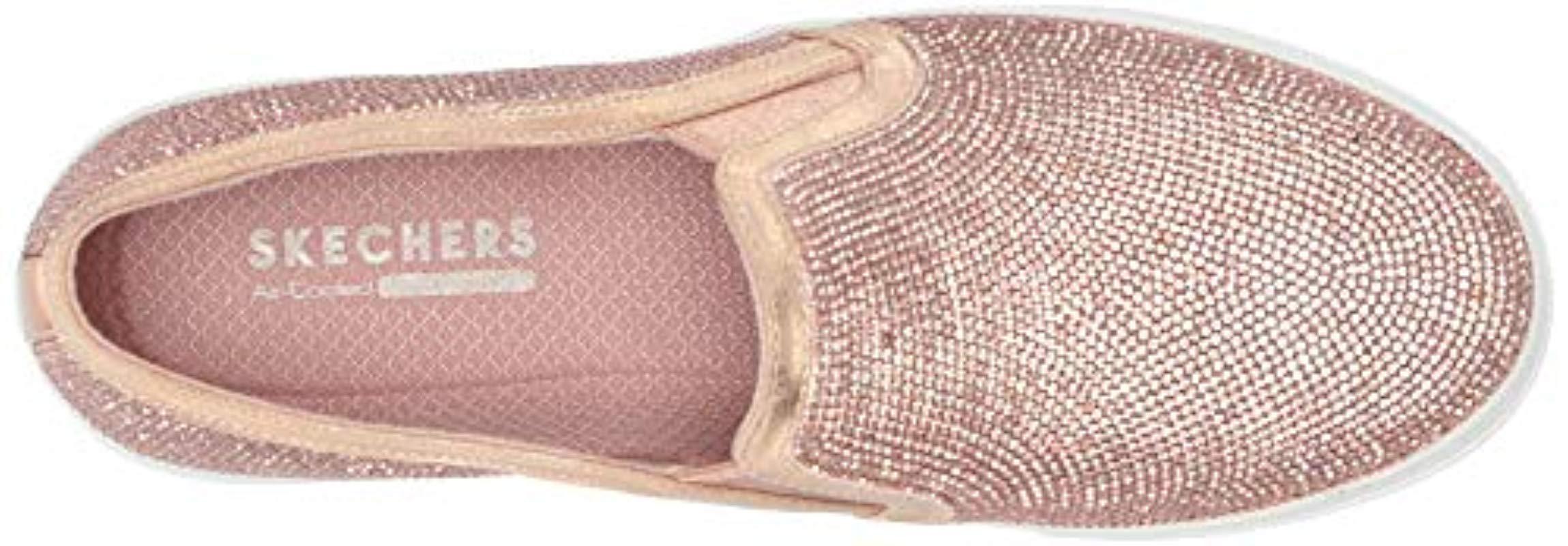 peep toe leather wedge