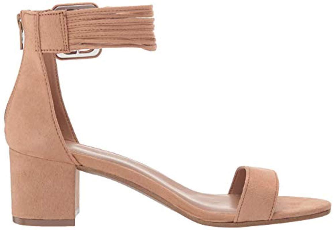 aerosoles martha stewart mid year sandals