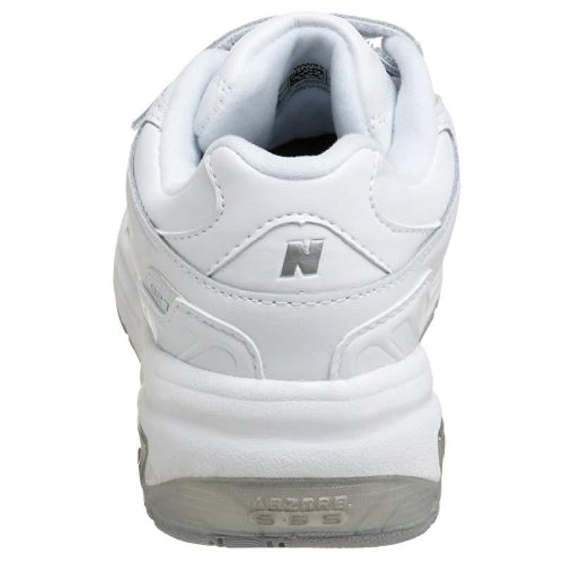 new balance ww927