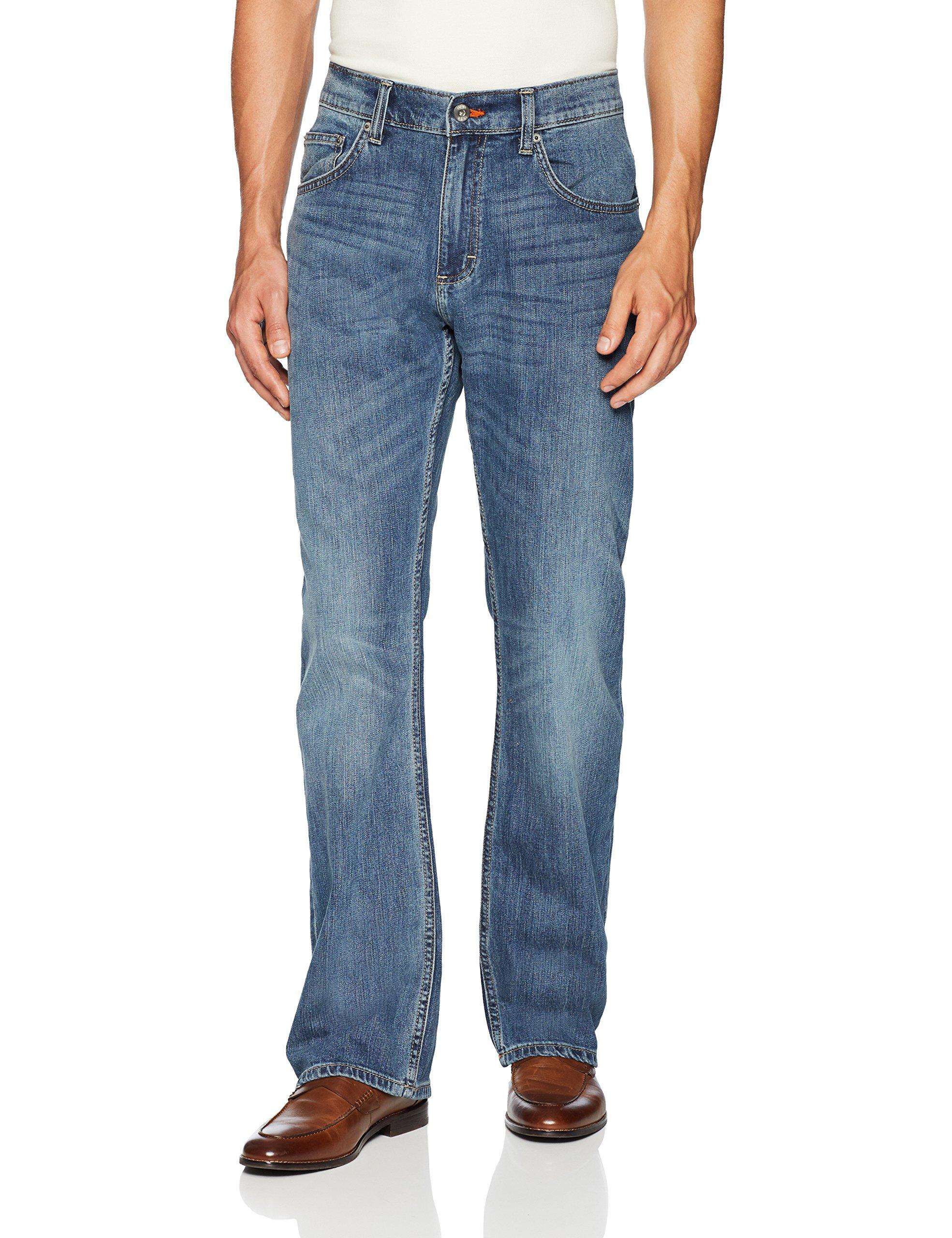 Джинсы Lee Levis Wrangler Купить