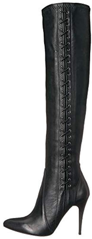 charles david kastell