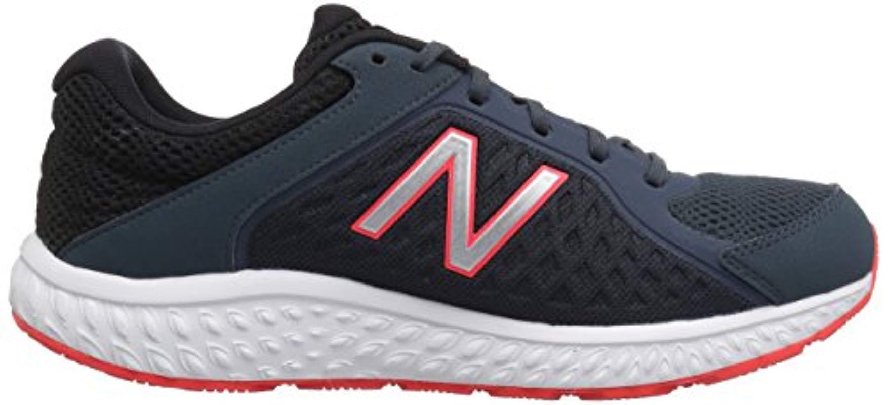 new balance m420 cp4 new balance m420 cp4