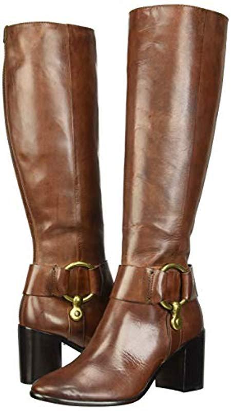 steve madden cade bootie