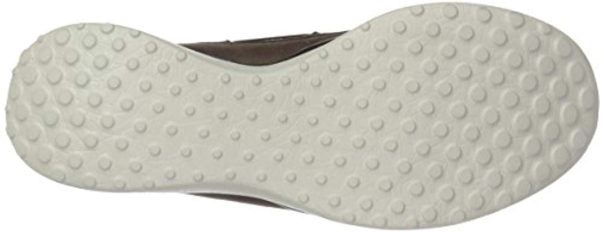skechers dearest