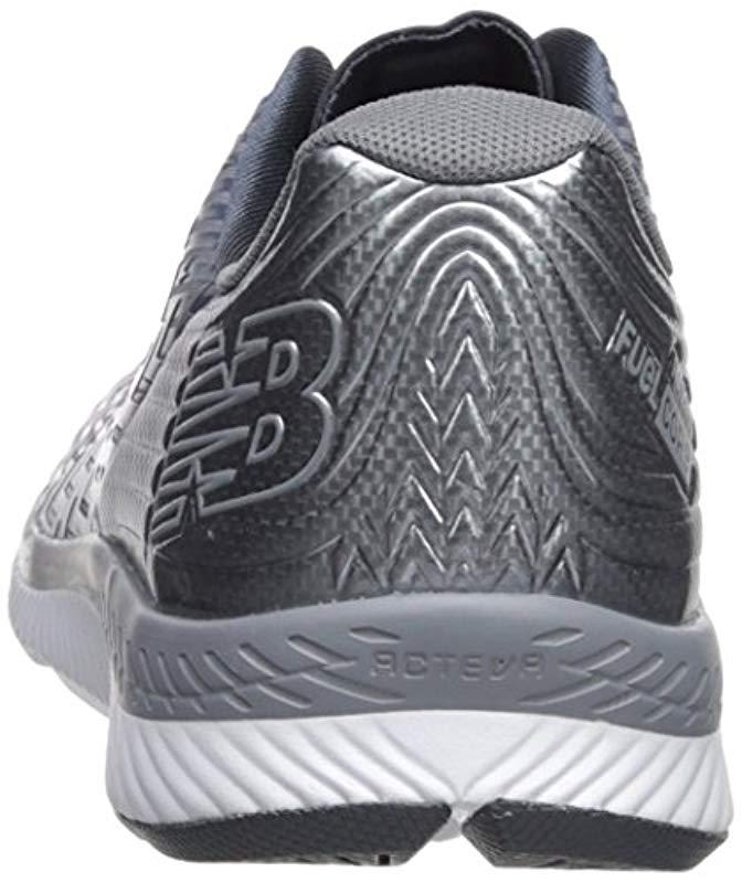 new balance razah new balance razah