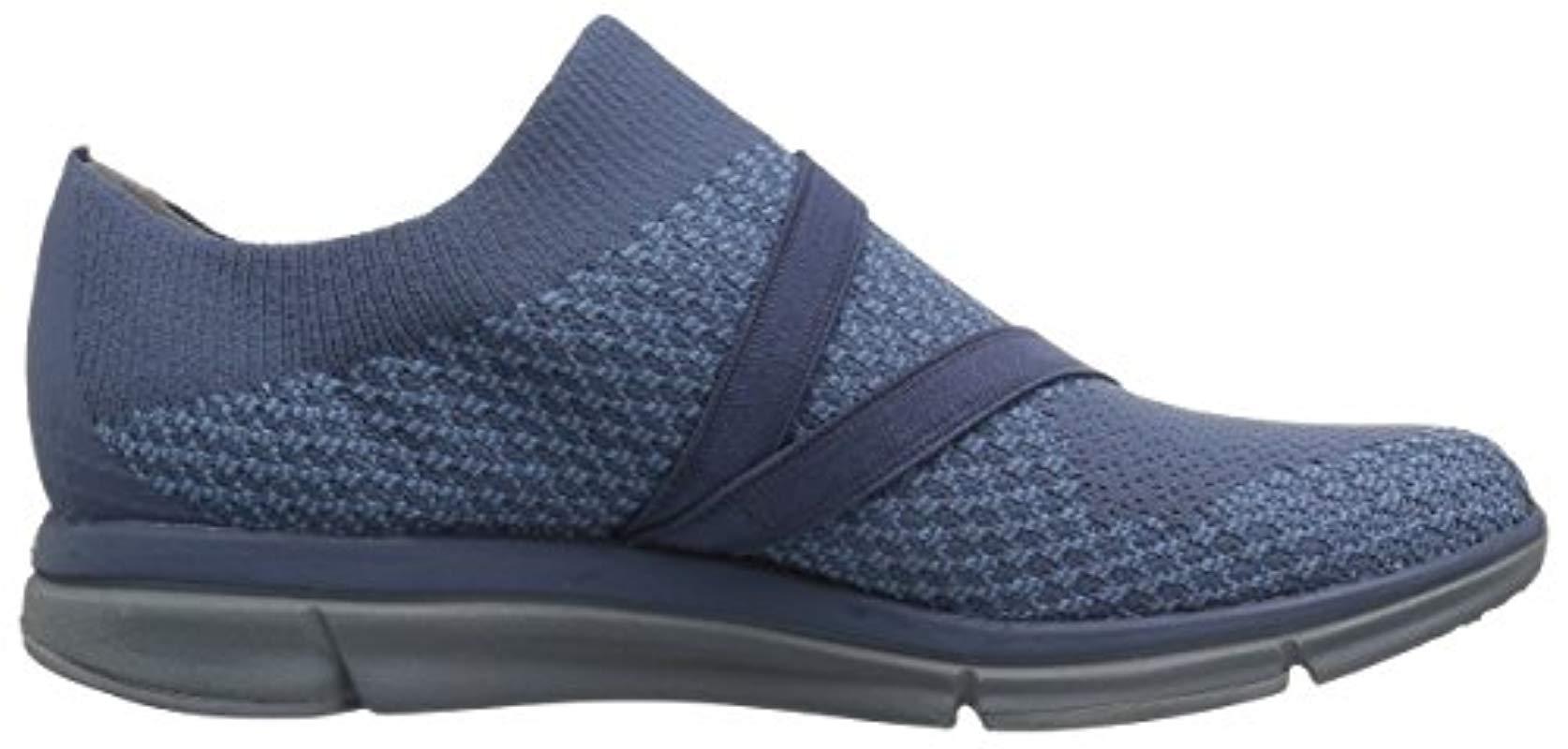 merrell zoe sojourn knit q2
