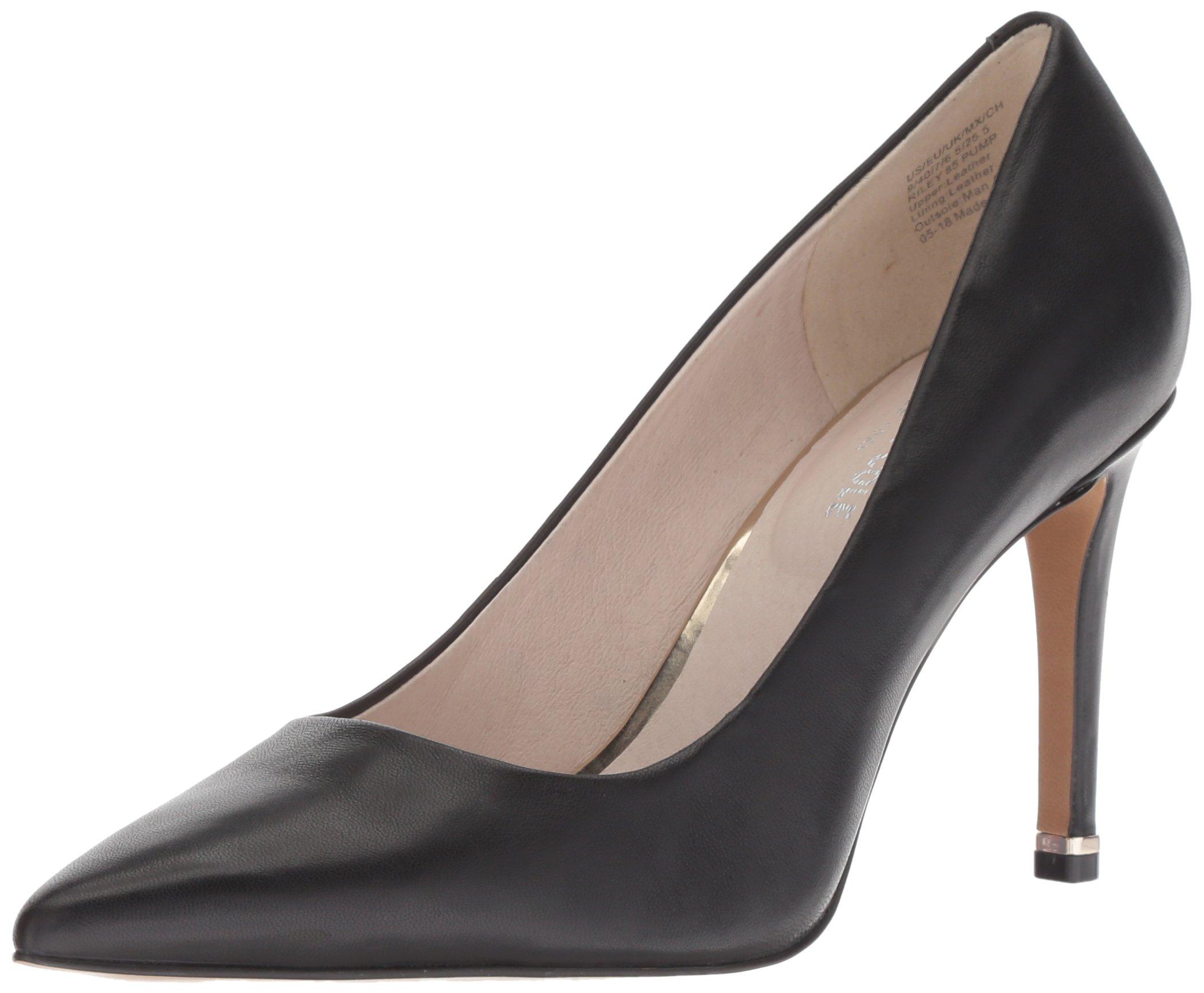 kenneth cole riley pump