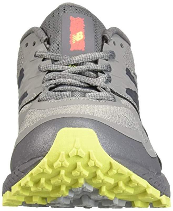 New Balance Summit Kom Gore-tex Running