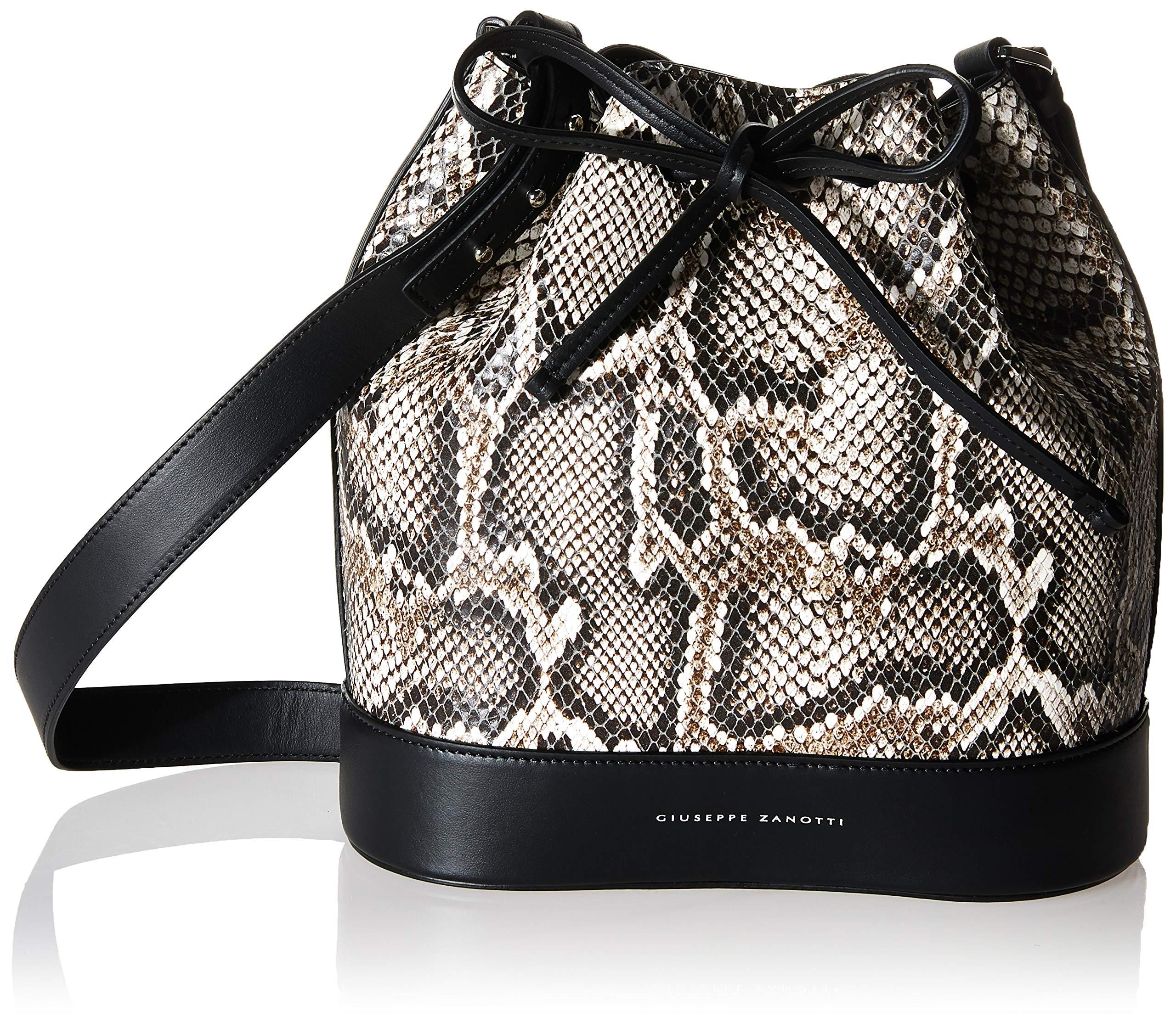 giuseppe zanotti fake