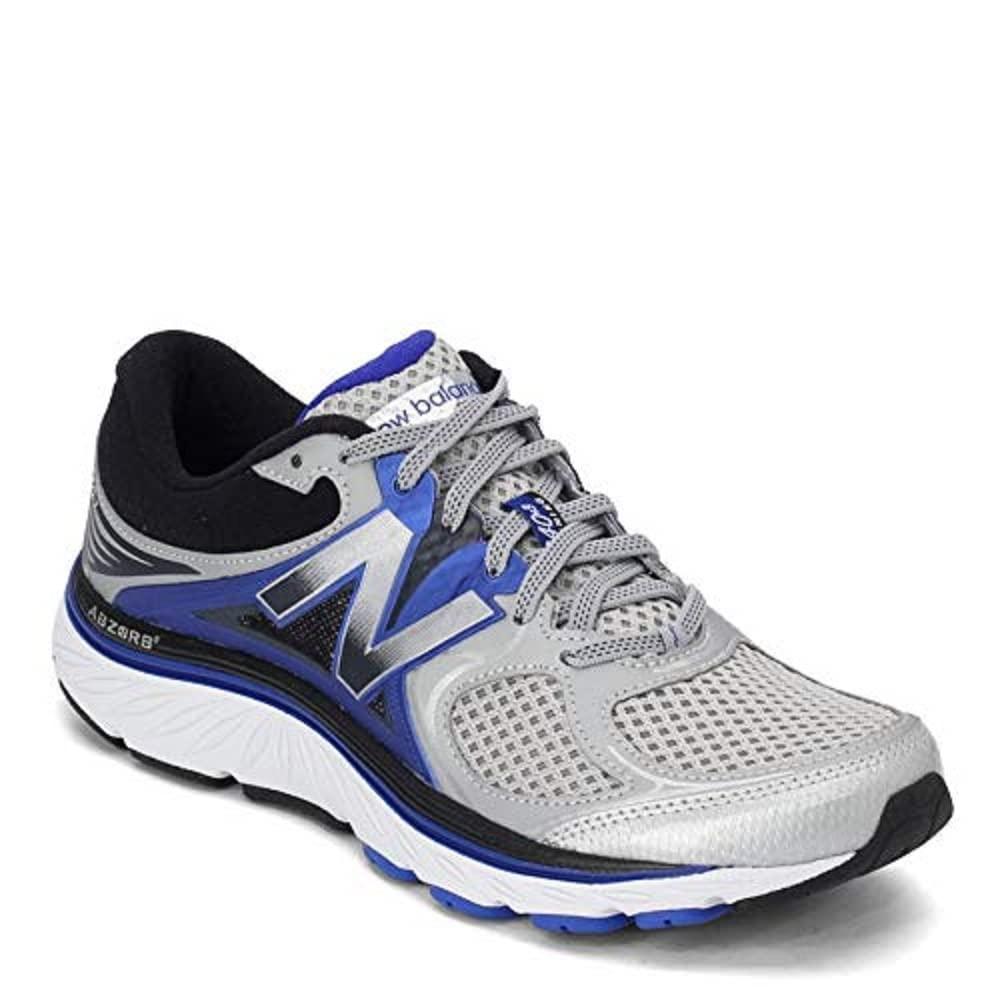 New Balance 940 V3 Running Shoe in Blue for Men | Lyst