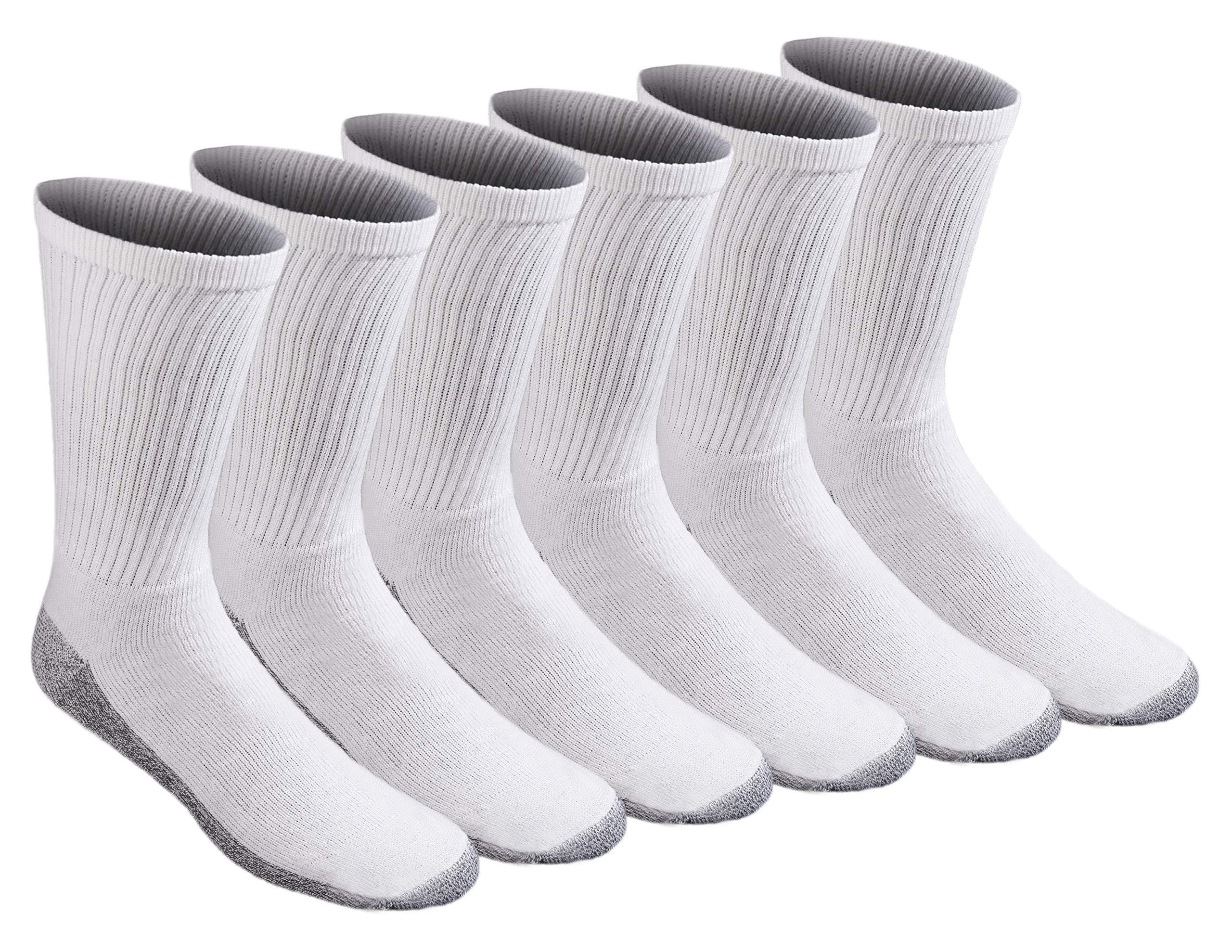 dickies kevlar work socks
