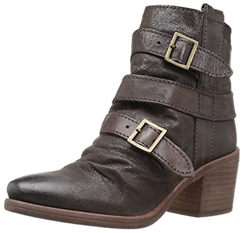 kelsi dagger brooklyn vale ankle boots