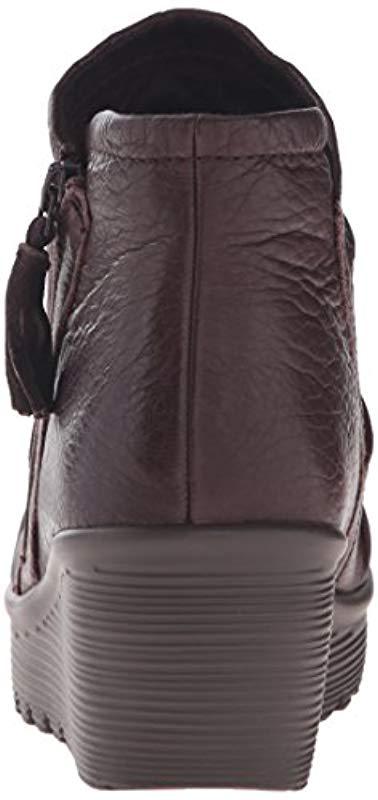 skechers parallel double trouble