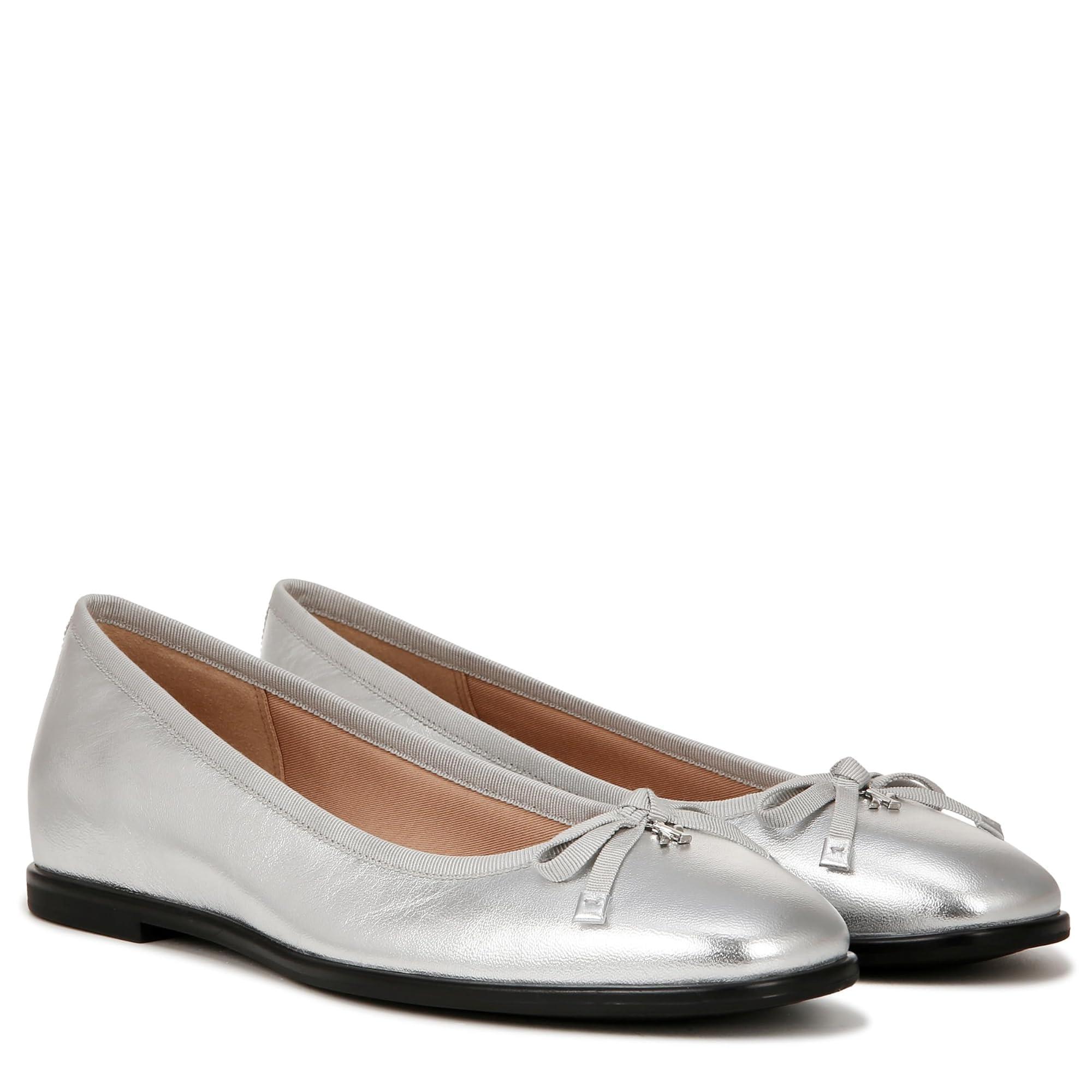 Designer Naturalizer Banks Slingback Pumps for Women Up to 46