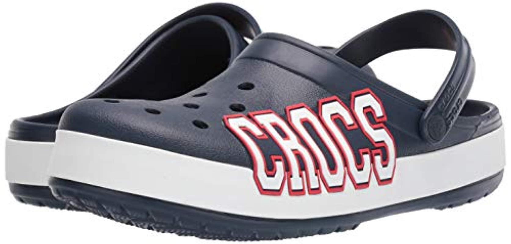 name crocs