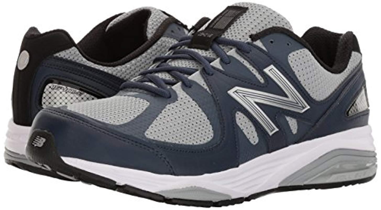 new balance 1540 v2 new balance 1540 v2
