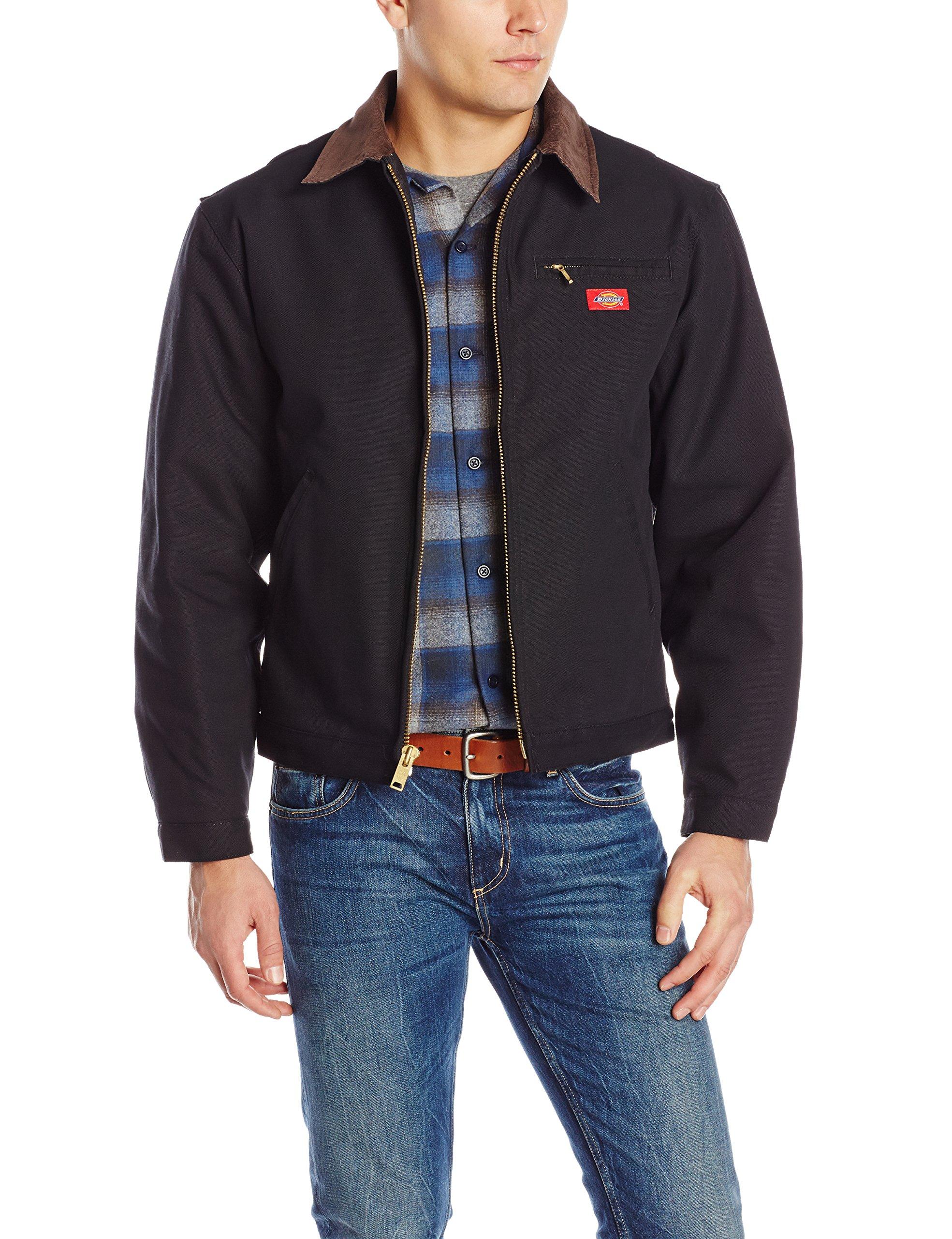 armani exchange europe