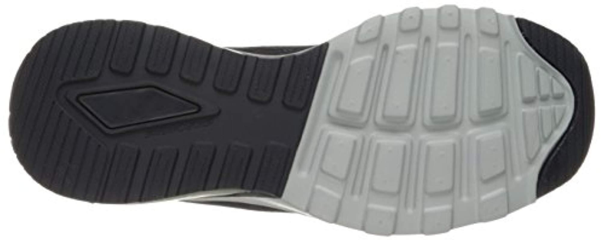 skechers air extreme natson