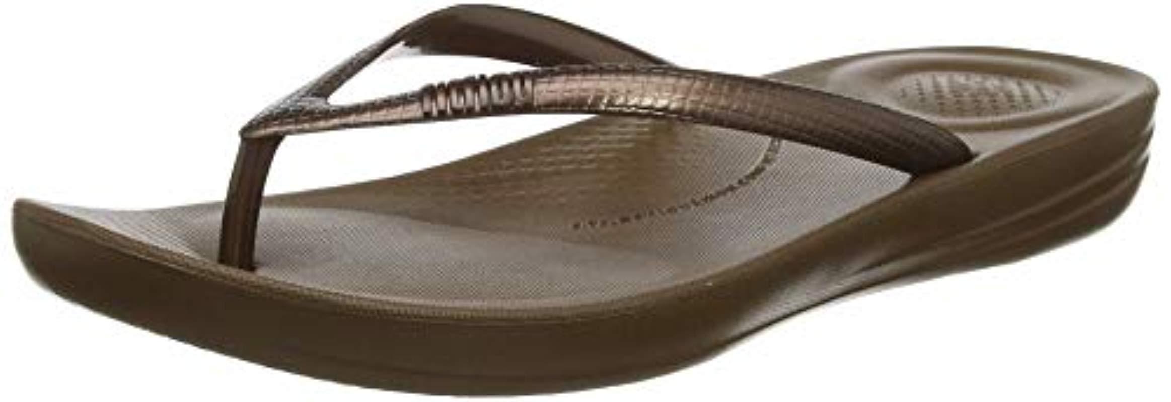 merrell gore tex vibram