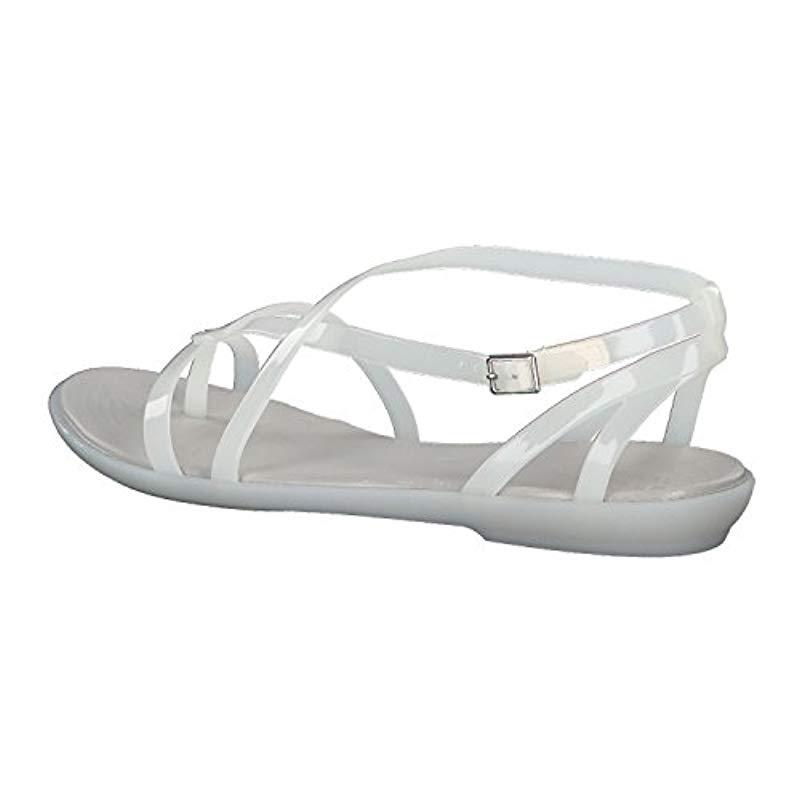 gladiator crocs
