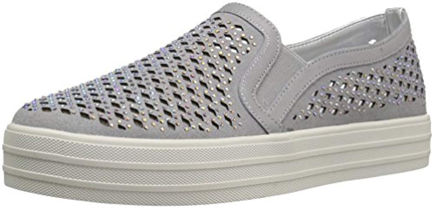 skechers up