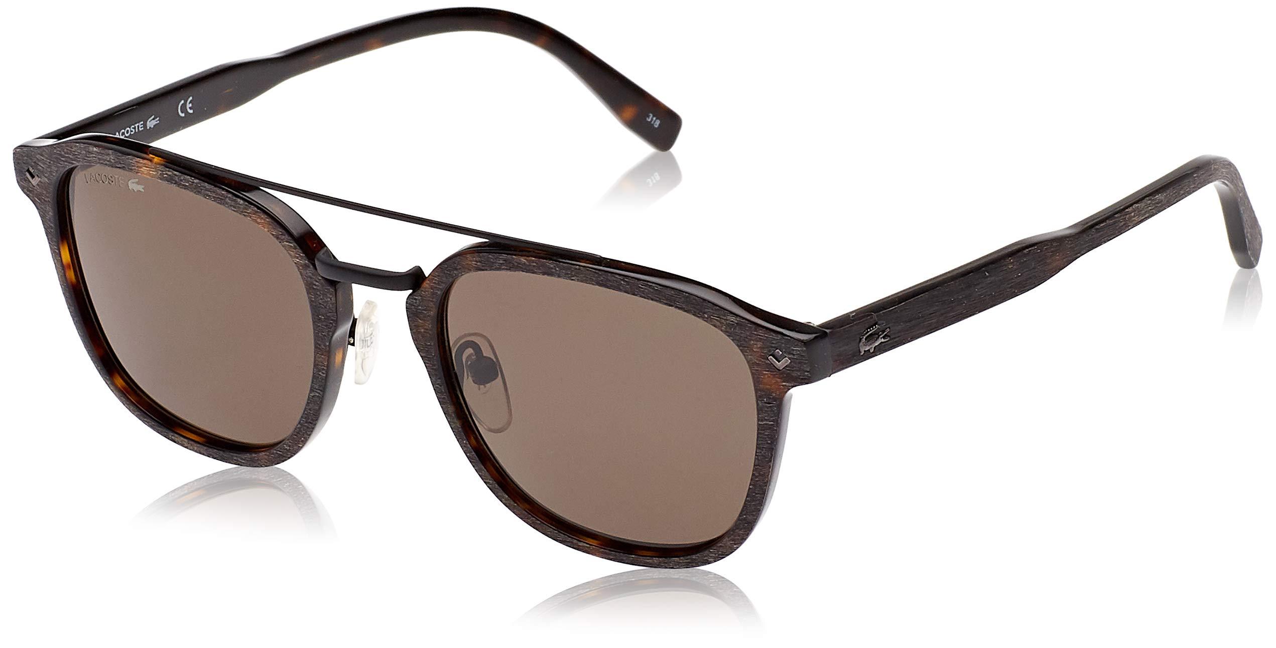 Jane Austen afiş beklemek lacoste l903s 