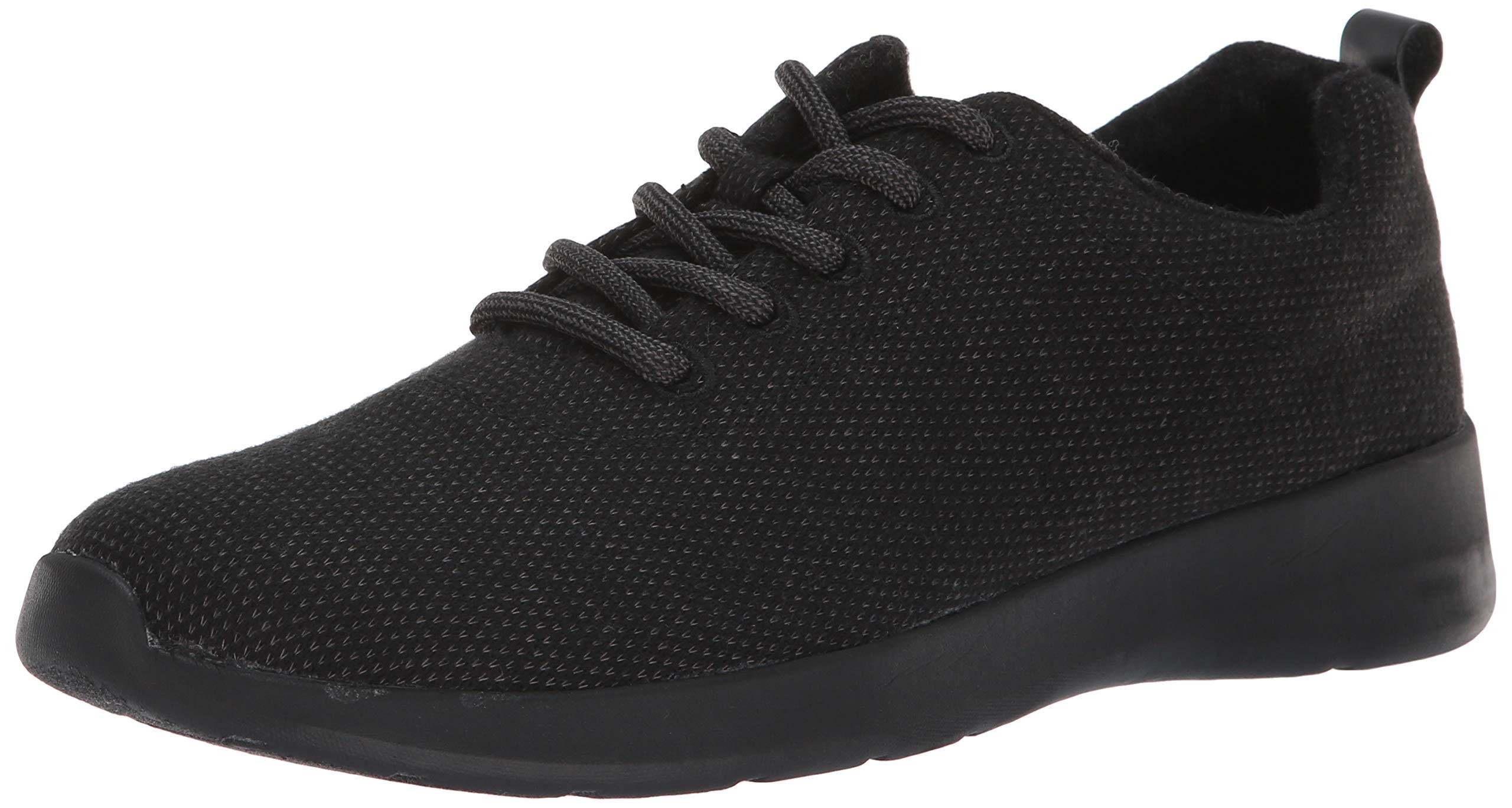 dr scholls wool shoes