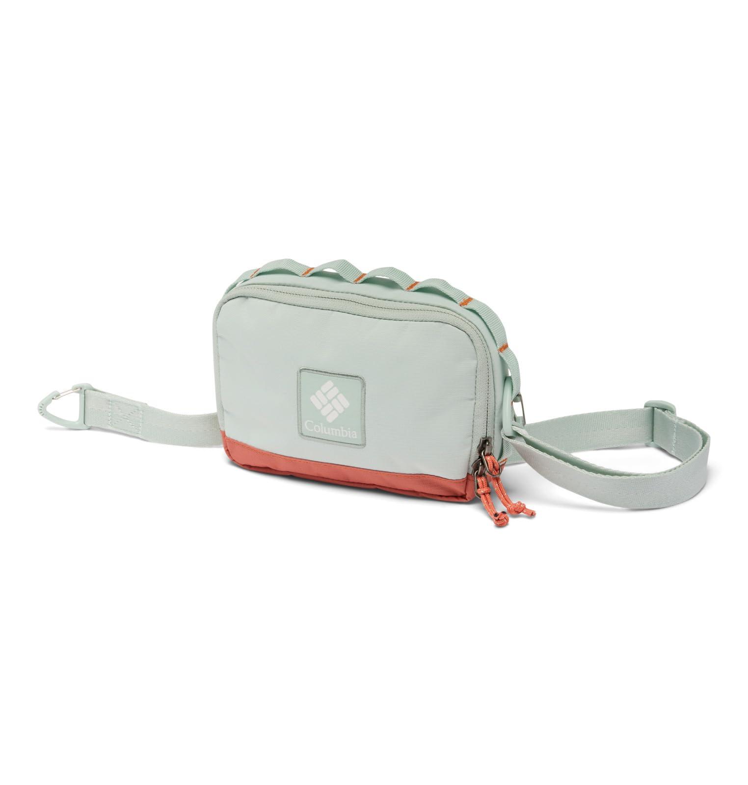 バッグ 00s Columbia one shoulder bag green Women's Columbia Shoulder bags from $28 | Lyst