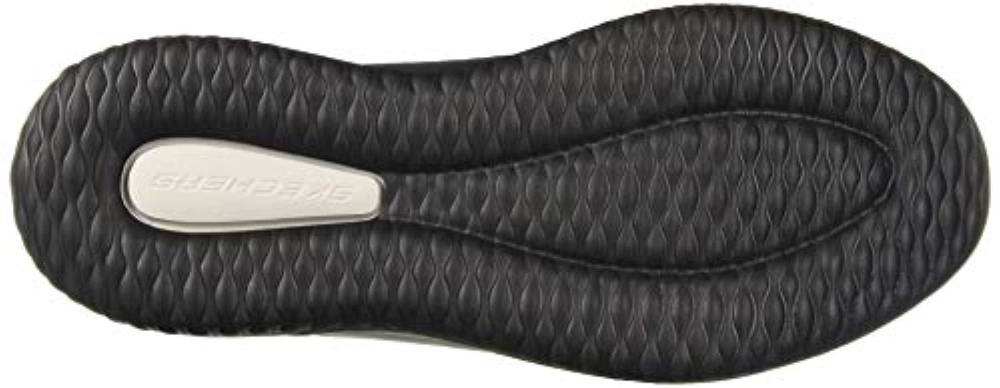 skechers delson ralcon