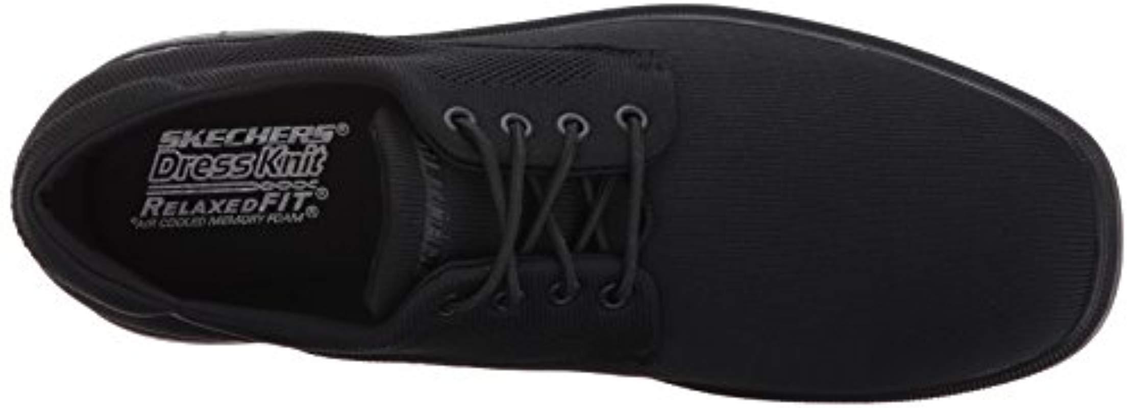 skechers caswell frendo