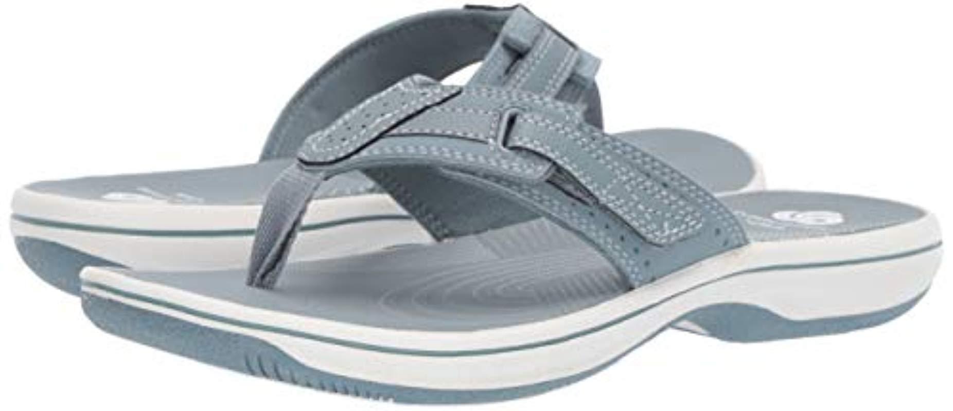 clarks brinkley reef