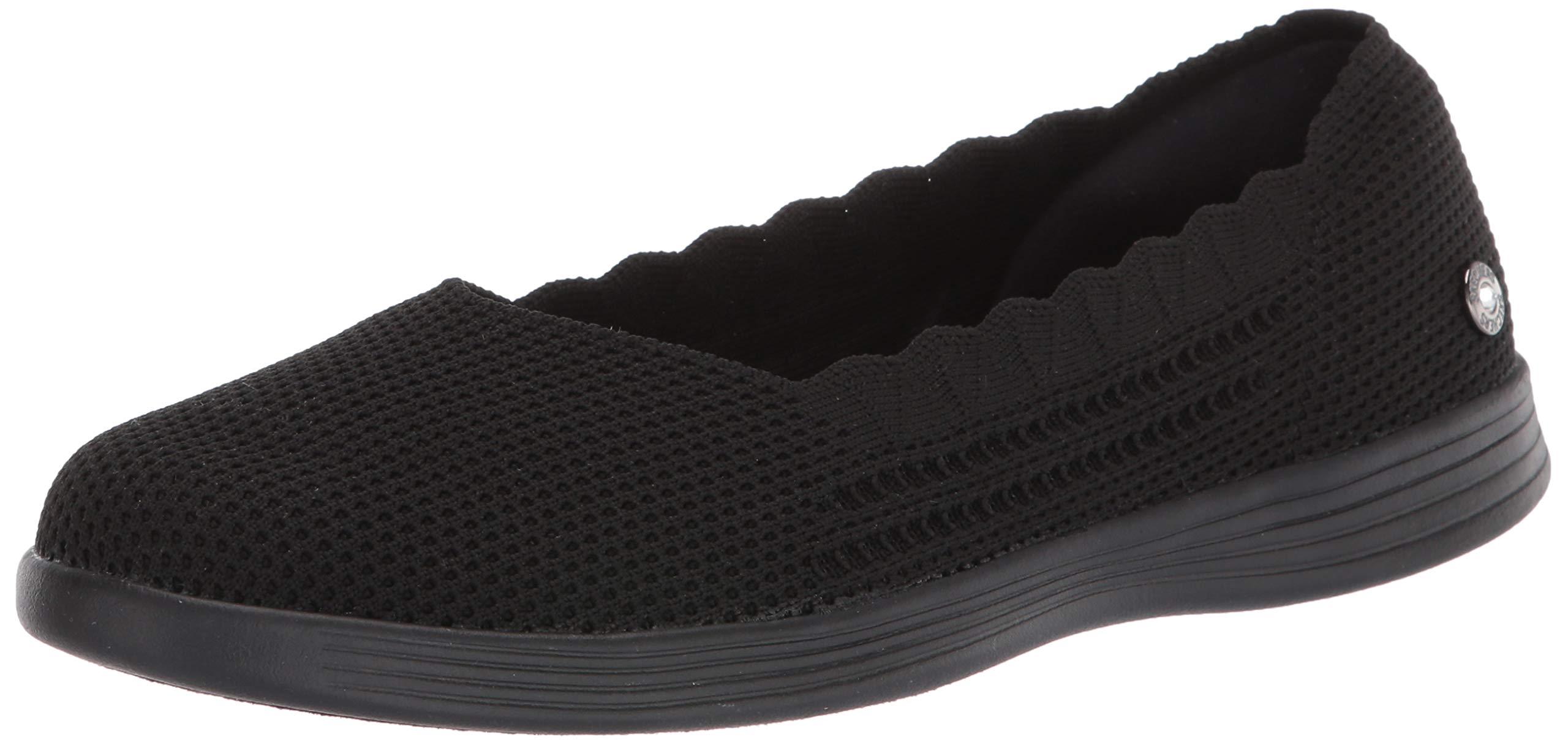 skechers on the go capri ballerina