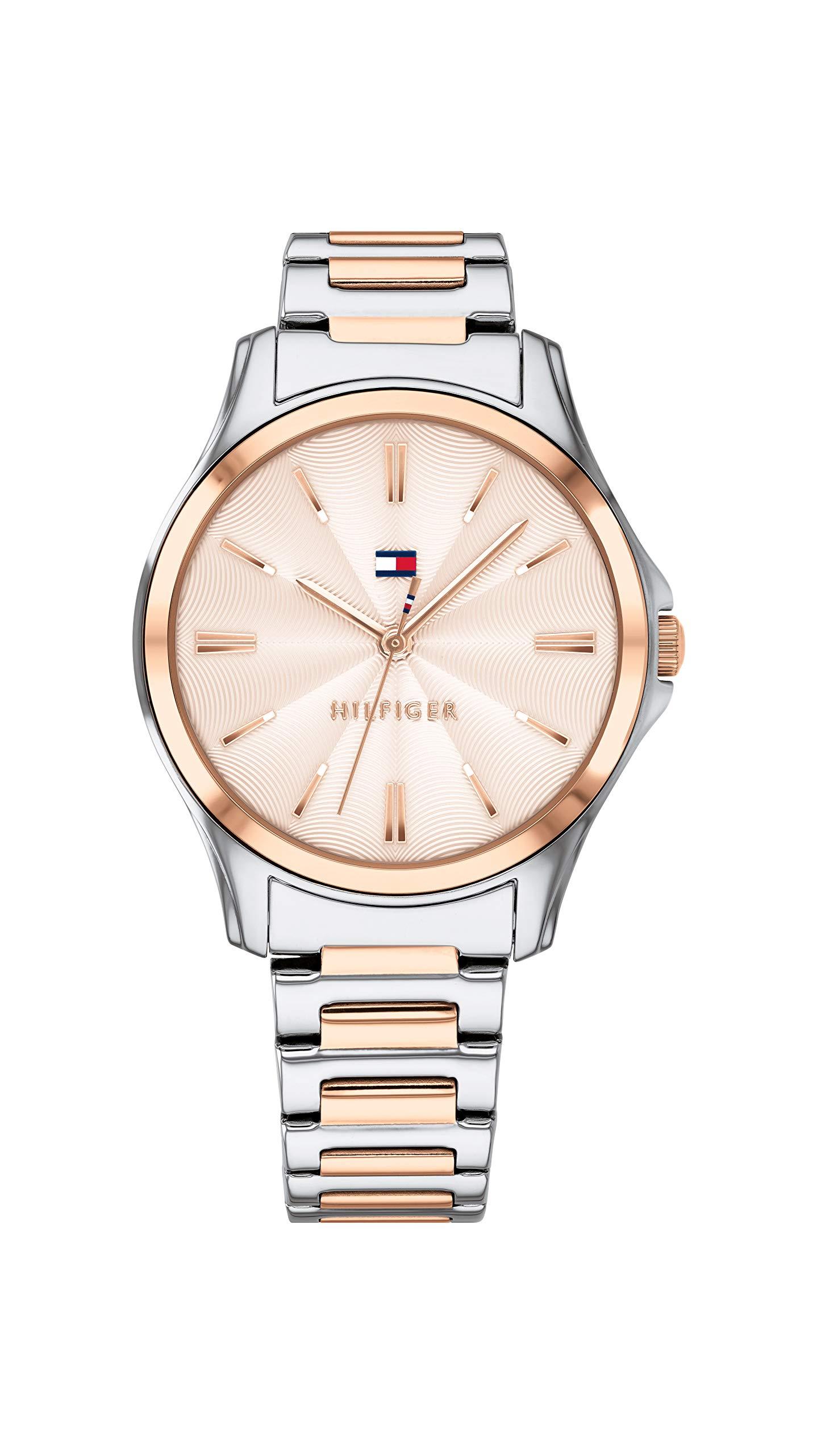 часы томми хилфигер женские. часы tommy hilfiger. часы томми хилфигер женские официальный сайт. часы tommy hilfiger женские. часы tommy hilfiger женские.