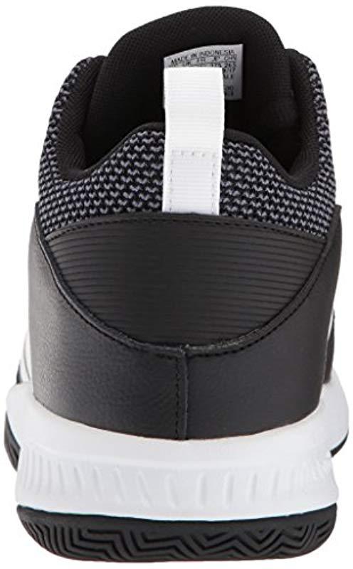 adidas men's cf ilation 2.0