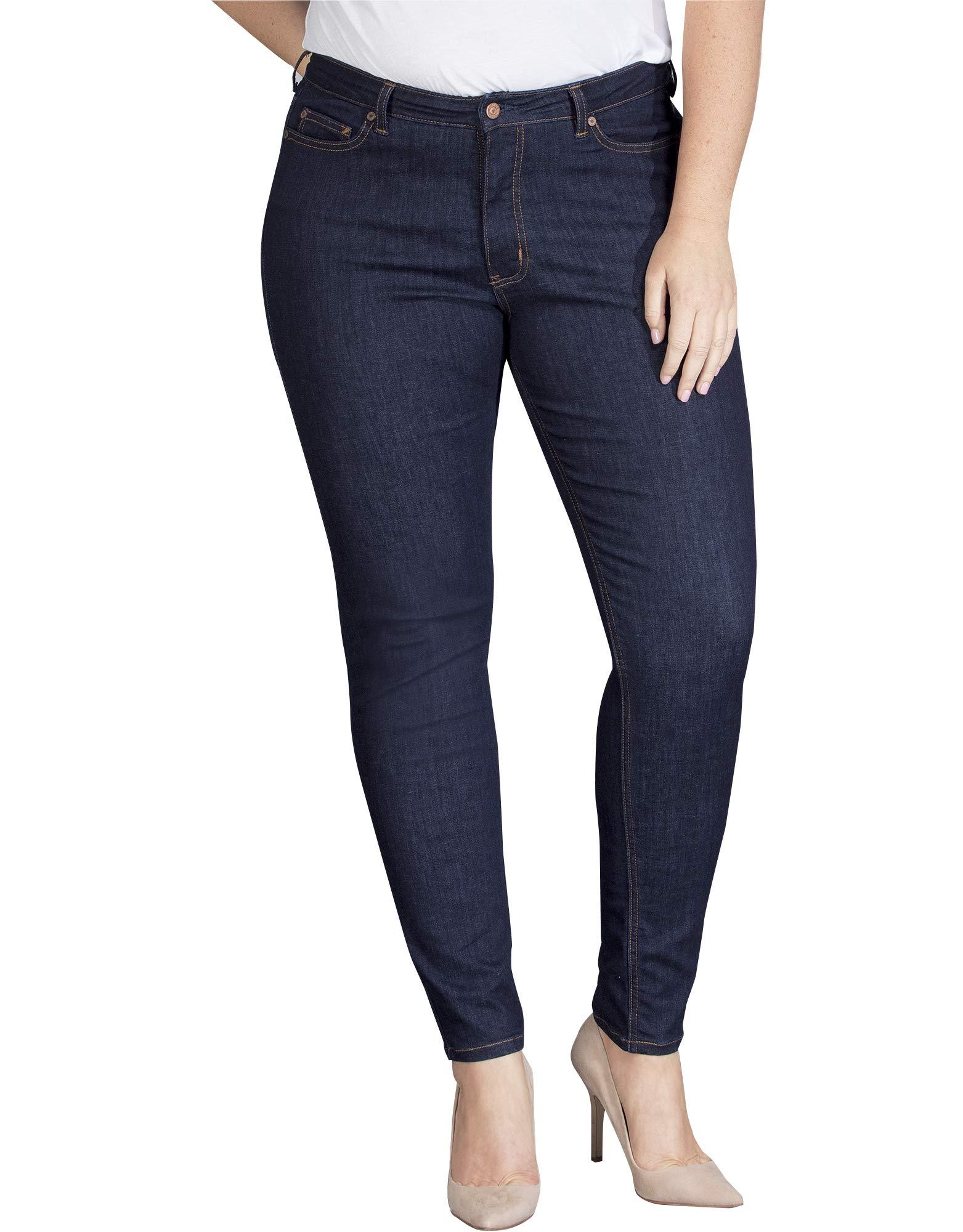 dickies plus size