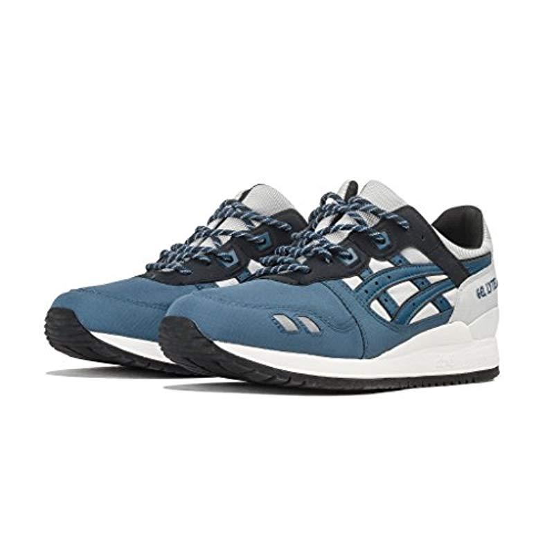 asics gel lyte retro asics gel lyte retro