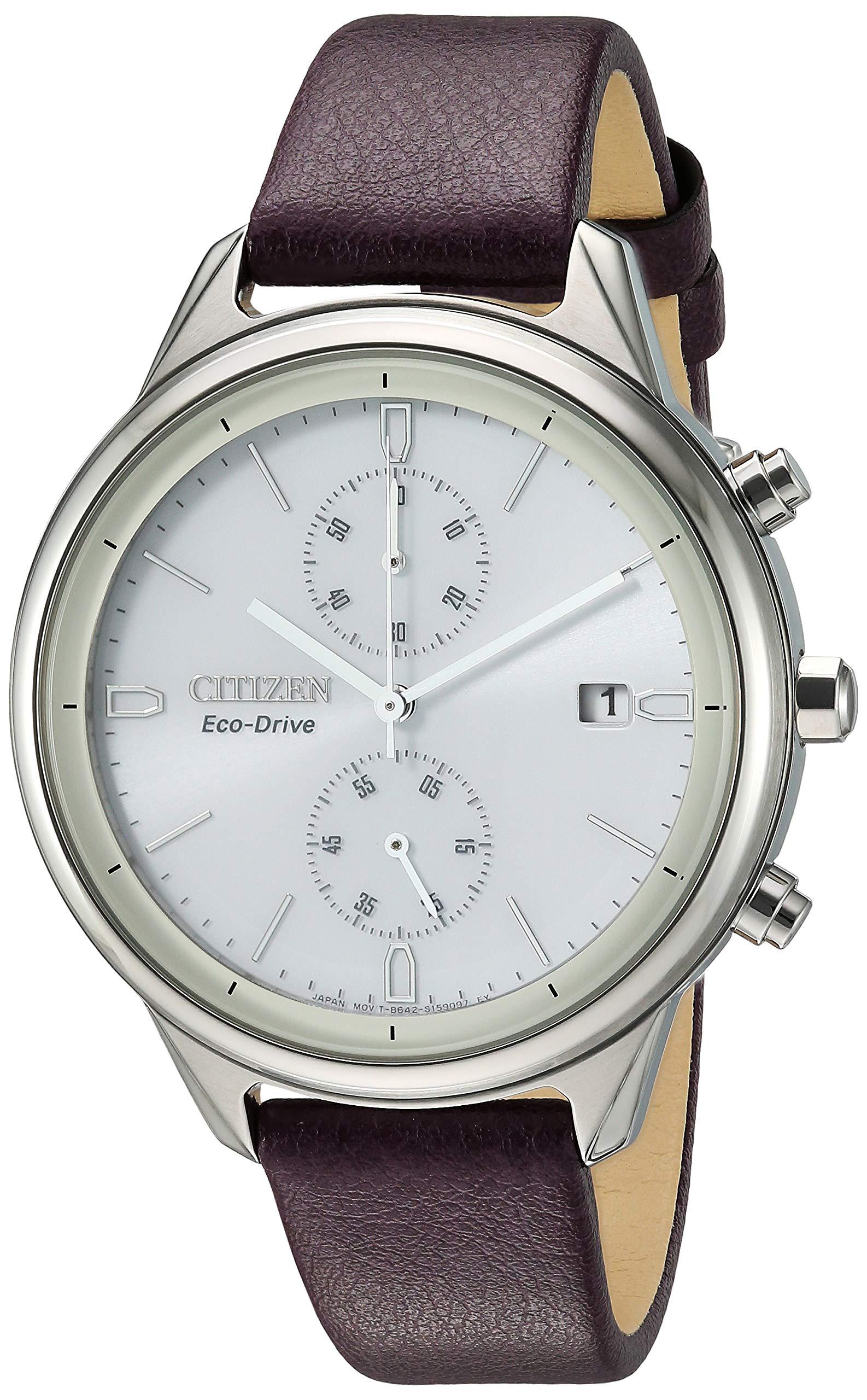 frederique constant healey green