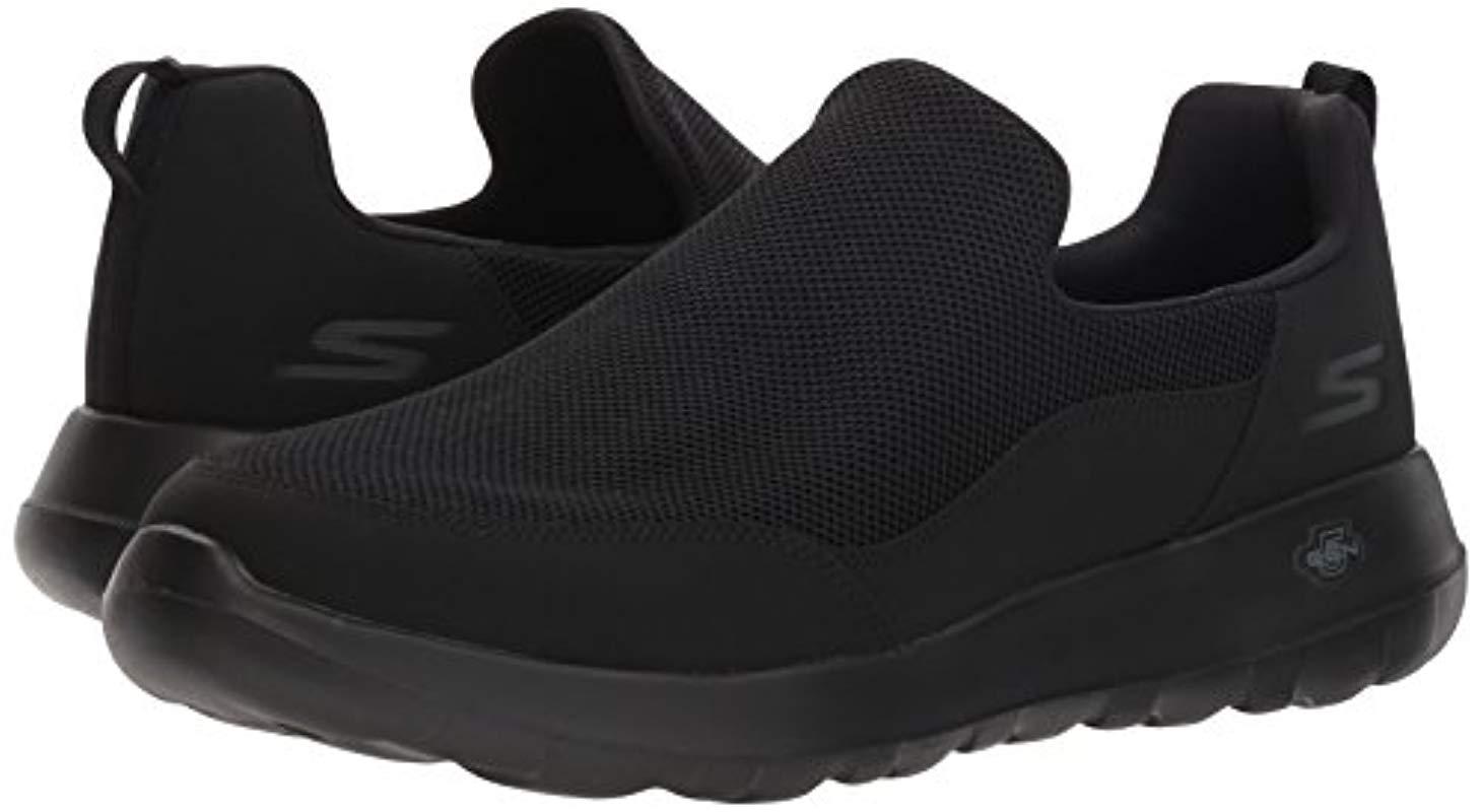 skechers gowalk max