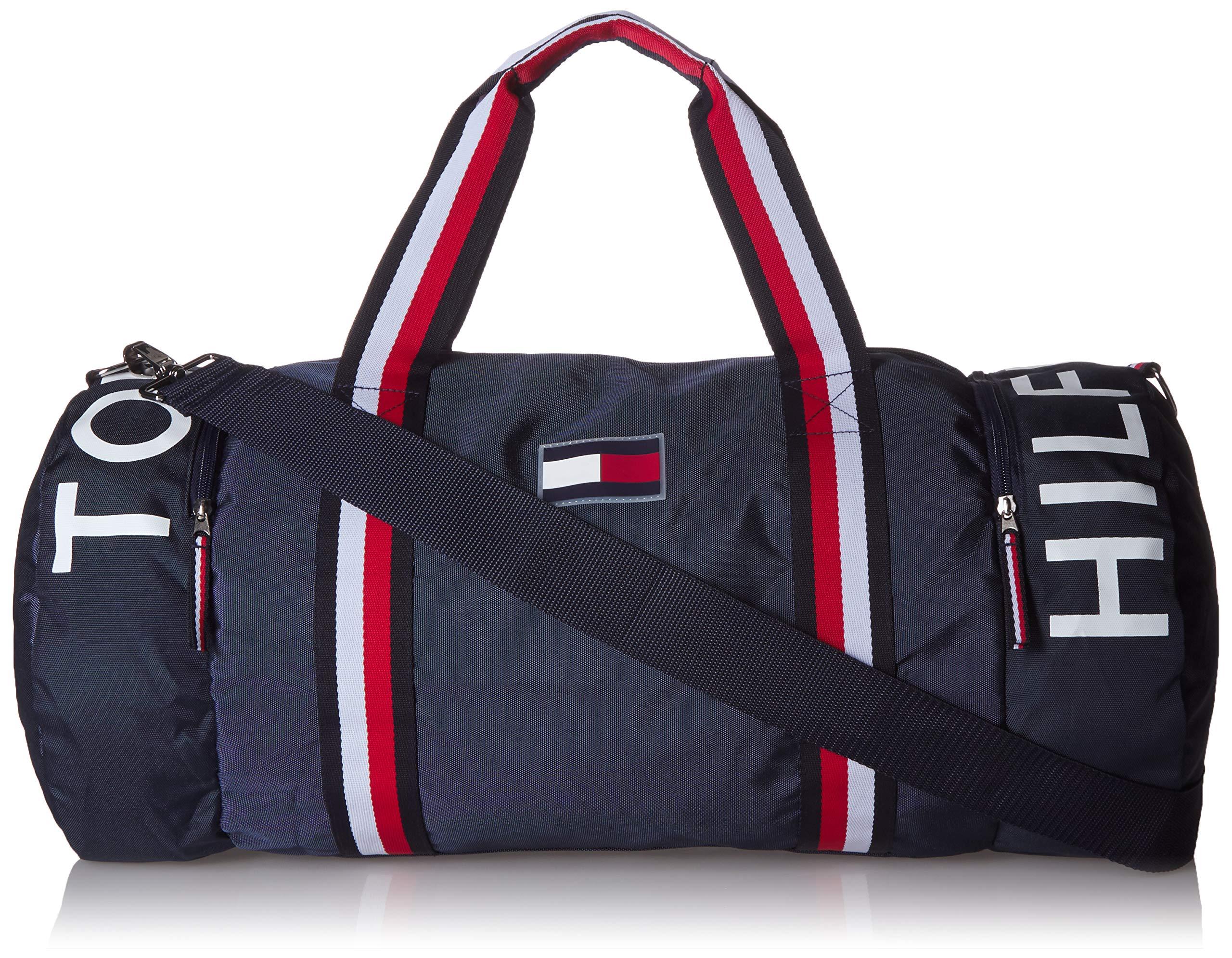 converse duffle bag amazon