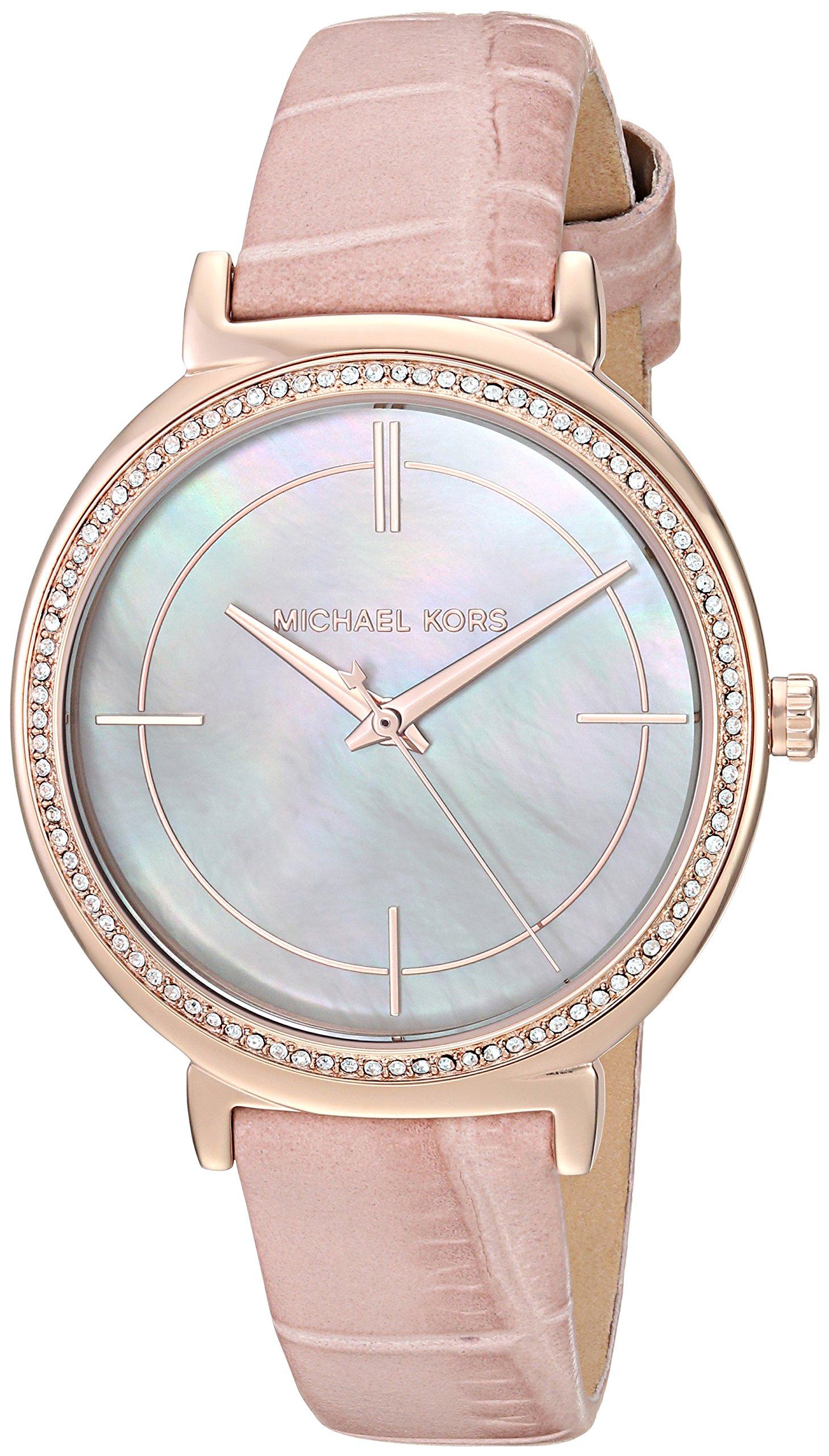 ticwatch c2 price