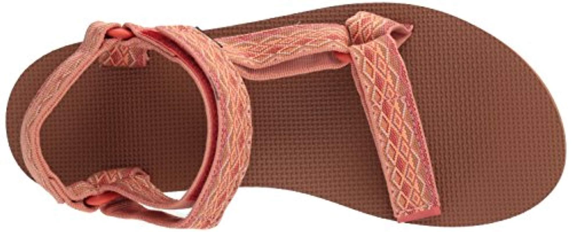 miramar fade coral sand multi