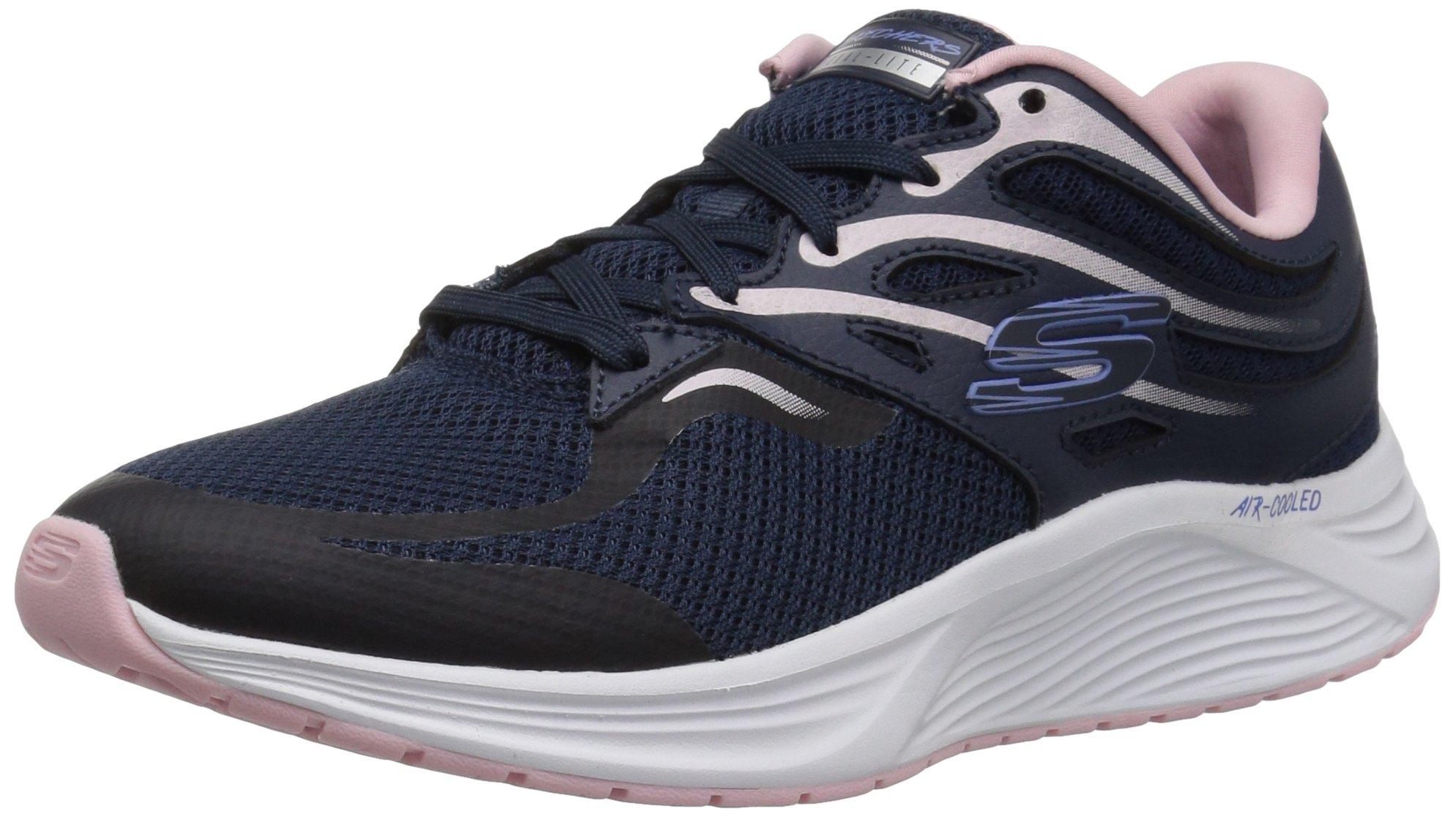 skechers sport skyline
